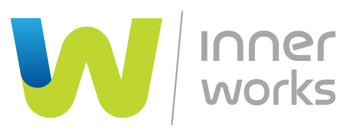 Innerworks