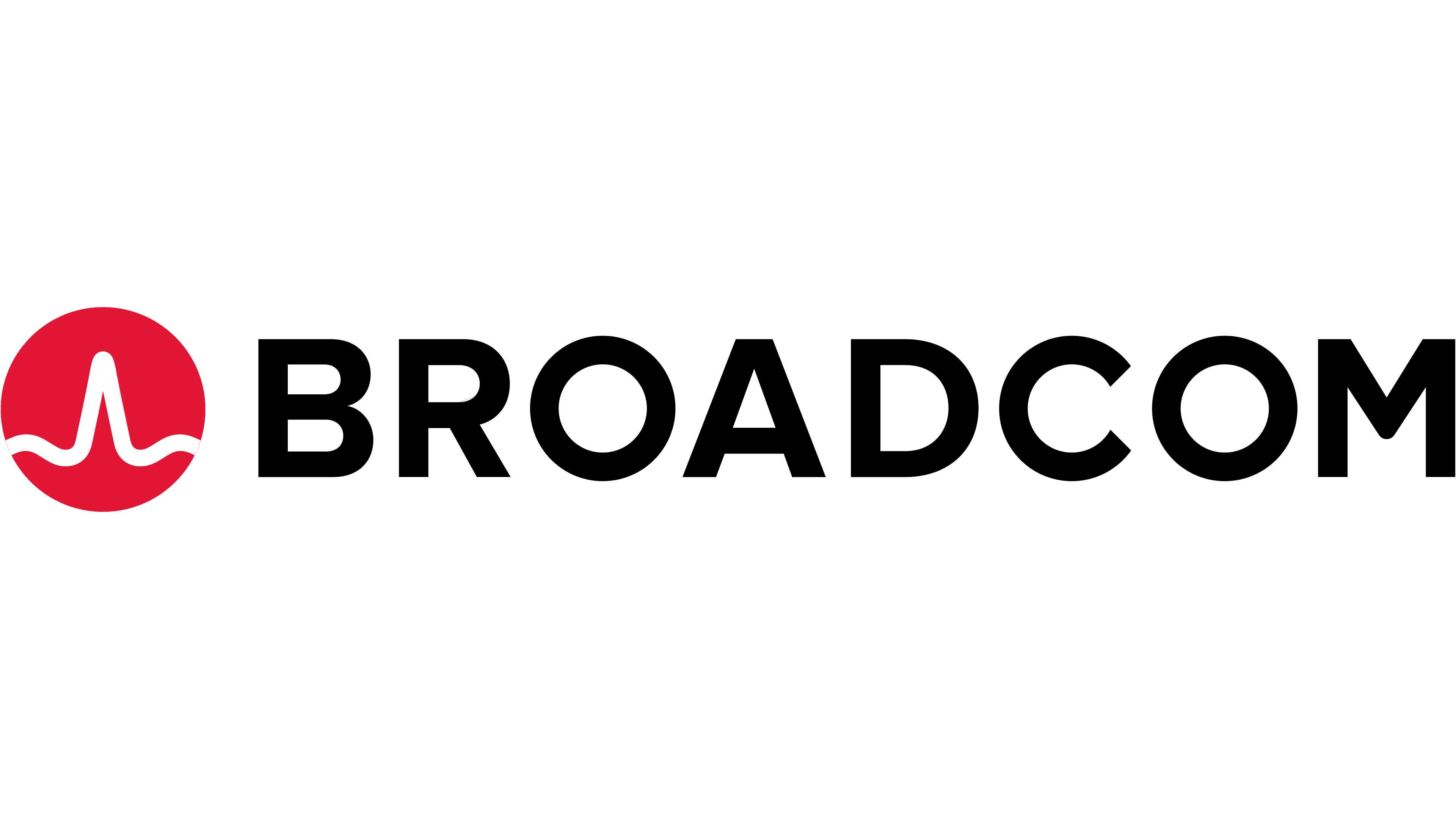 Broadcom