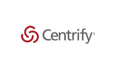 centrify1