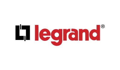 legrand-01