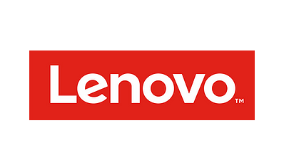 lenovo1