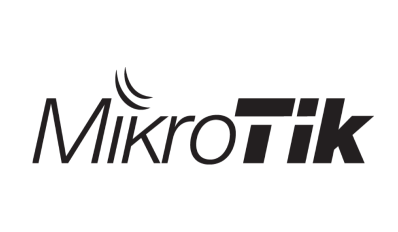 microtik1