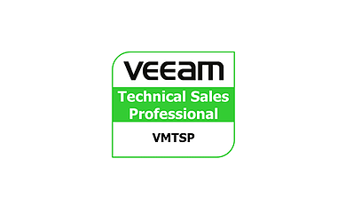 veeam1